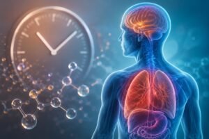 How Long Do Delta 9 Gummies Stay in Your System