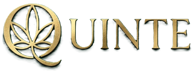 Qunite CBD